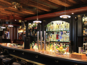 Hotel Schwarzer Adler