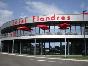 Hôtel Fleur De Lys