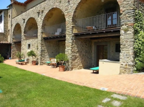 Lugliano