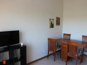 1º de Dezembro Apartment Albufeira