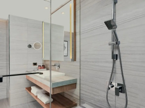 Courtyard By Marriott North Pattaya