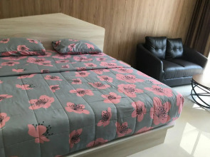 Tho Mai Resort