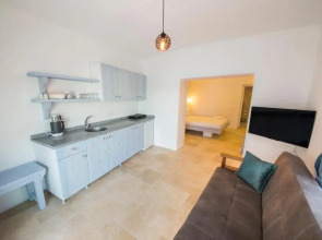 Ceylan Boutique House