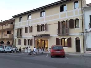 Hotel '904