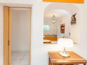 Apartment Tomislava