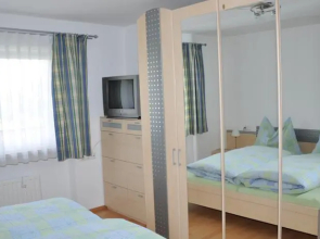 Apartment Wurnitsch
