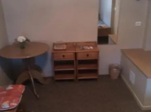 Vahe Guest House