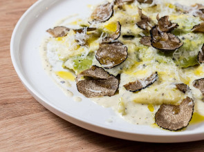 Novotel Paris Vaugirard Montparnasse