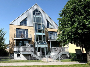 Haus-Amber-Mare-Strandtraeumer-9695