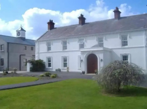 Flatfield Clocktower Cottages Self Catering By Belvilla