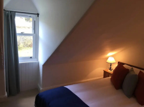 Kames Hotel