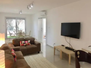 Flat 2 Bedrooms 1 Bathroom - Nicosia