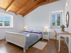 Villa Irena Funtana