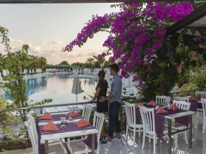 VONRESORT Elite - All Inclusive