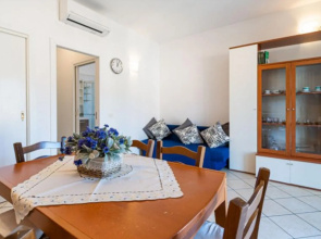 Apartment Lilly in Porto Azzurro-APPARTAMENTO LILLY