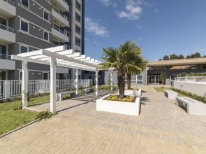 Departamento PortoBelo Home&Club