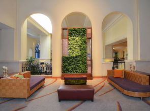 The Westin La Paloma Resort and Spa