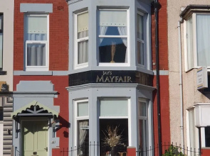 Jays Mayfair