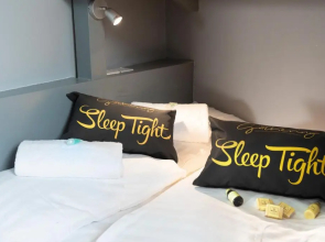 The Lower Gathering (Sleeps 10)