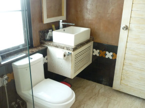 Coco Retreat Phuket Resort & Spa