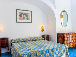 Villa Il Frantoio