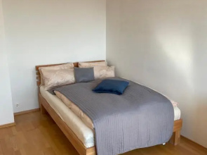 Haus in exklusiver Lage
