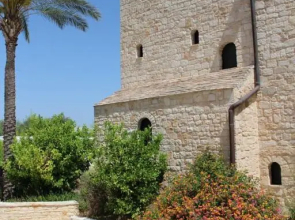 Hotel Torre Domini
