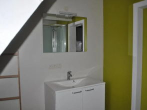 Het Takketiele Huis