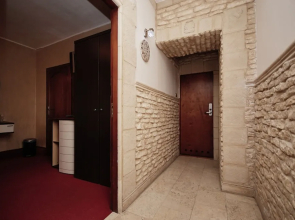 Summer Rooms Pokoje Przy Plazy