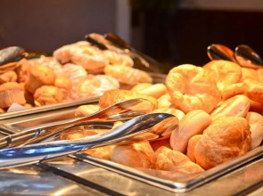 Holiday Inn Resort The Squire at Grand Canyon