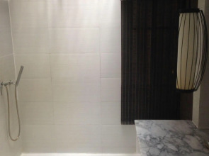 Centara Villas Samui