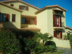 Casa Vacanza Elena