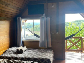 Paraiso Rm