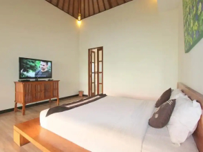 Villa Manika