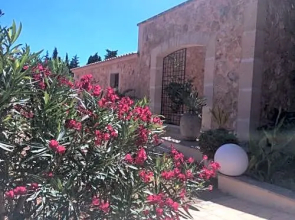 Villa Sampoli - Adults Only