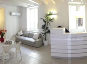 Casa Vacanza Massimo