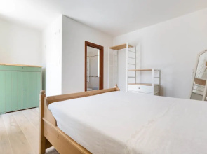 Sogno d`Itria