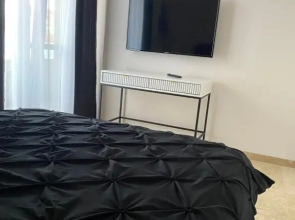 Apartament Timisoara4