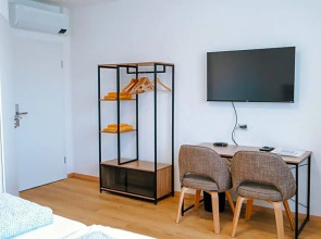 Dill Hotel