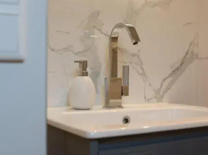 Strandhaus-6-App-Strandcottage