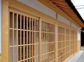 Tsuyama - Hotel - Vacation STAY 85073