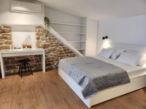 Apartmentsmariani