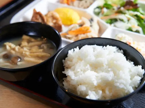 Stays in 山口湯田酒店(Stays in Yamaguchi Yuda)