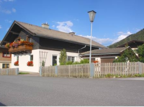 Appartement Sonneck