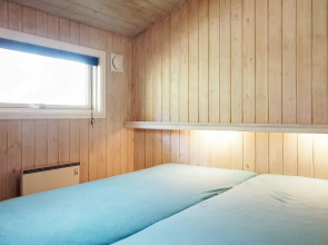 Seaside Oasis With Pool - By Traum Ferienwohnungen