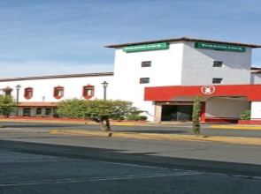 Torreblanca Campestre