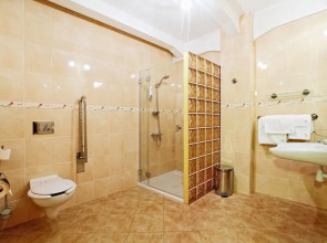 Usługi Noclegowe 17