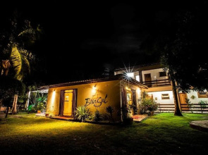 Baía Sul Hotel