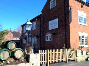 Crown Inn