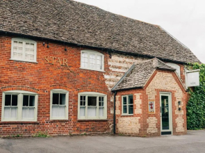 The Star Inn